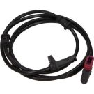 Sensor, Raddrehzahl 20-0185