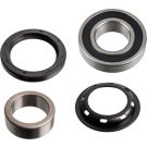 FEBI BILSTEIN 175457 Radlagersatz FEBI BILSTEIN 175457 Radlagersatz