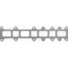 Elring Dichtung, Abgaskrümmer 452.400