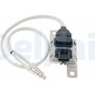 NOx-Sensor, NOx-Katalysator ANS1000-12B1 NOx-Sensor, NOx-Katalysator ANS1000-12B1