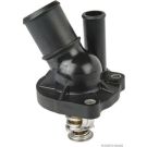 Thermostat, Kühlmittel J1533016 Thermostat, Kühlmittel J1533016