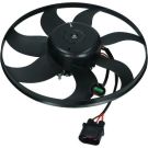 Maxgear Lüfter, Motorkühlung AC261894