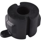 Tedgum Lagerung, Stabilisator TED23564