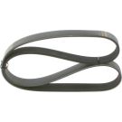 BOSCH Keilrippenriemen 1 987 946 248