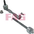 Spurstange 840 1452 10 Spurstange 840 1452 10