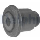 Lagerung, Lenker TD288W Lagerung, Lenker TD288W