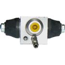 Metzger Radbremszylinder CIFAM 101-598