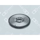 OE Germany Schwungrad 01 0330 352000