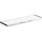 MANN-FILTER CU 4926 Innenraumfilter, Partikelfilter MANN-FILTER CU 4926 Innenraumfilter, Partikelfilter