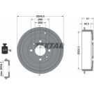 Textar Bremstrommel 94019900