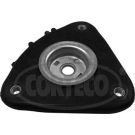Corteco Federbeinstützlager 80001566