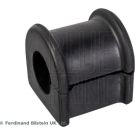 Lagerung, Stabilisator ADBP800365 Lagerung, Stabilisator ADBP800365