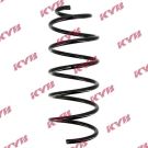 Fahrwerksfeder RC3459 Fahrwerksfeder RC3459