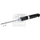 Stoßdämpfer 1002340 Stoßdämpfer 1002340