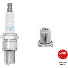 NGK Zündkerze 2396