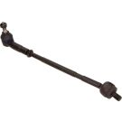 Maxgear Spurstange 69-0871