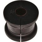 Lagerung, Stabilisator 72-2908 Lagerung, Stabilisator 72-2908