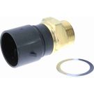 Vemo Temperaturschalter, Kühlerlüfter V40-99-1075