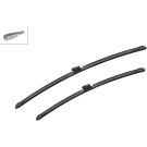 BOSCH A 833 S Scheibenwischer Aerotwin 3 397 014 833