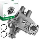 INA 538 0340 10 Wasserpumpe mit Gehäuse INA 538 0340 10 Wasserpumpe mit Gehäuse