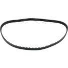 FEBI BILSTEIN 22727 Zahnriemen FEBI BILSTEIN 22727 Zahnriemen
