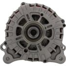 PSH Generator 205.565.180.004