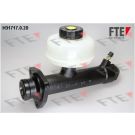FTE Hauptbremszylinder 9722007