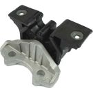 Metzger Lagerung, Motor 8050950