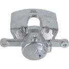 Metzger Bremssattel 6261556
