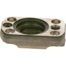 BOSCH Zylinderkopf F 01M 100 221