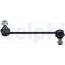Delphi Stange/Strebe, Stabilisator TC3354