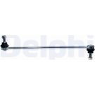 Delphi Stange/Strebe, Stabilisator TC2168