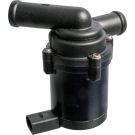 FEBI BILSTEIN 174481 Zusatzwasserpumpe (Kühlwasserkreislauf) FEBI BILSTEIN 174481 Zusatzwasserpumpe (Kühlwasserkreislauf)