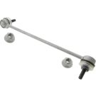 FAG Stange/Strebe, Stabilisator 818 0288 10