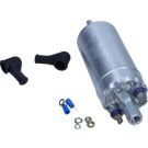 Maxgear Kraftstoffpumpe 43-0040