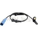 Sensor, Raddrehzahl ASB159.02 Sensor, Raddrehzahl ASB159.02