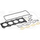 Elring Dichtungssatz, Zylinderkopf 507.620
