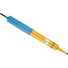 Bilstein Stoßdämpfer BILSTEIN - B8 Hochleistungsdämpfer Plus 24-115957
