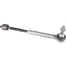 Metzger Spurstange COMPETENCE KIT 56002008