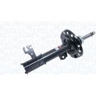 Magneti Marelli Stoßdämpfer 353804070200