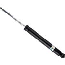 Bilstein Stoßdämpfer BILSTEIN - B4 Serienersatz 19-317380