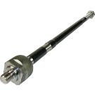 Metzger Axialgelenk, Spurstange COMPETENCE KIT 51004118