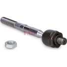 FAG Axialgelenk, Spurstange 840 1599 10