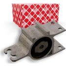 FEBI BILSTEIN 40966 Lagerung, Lenker