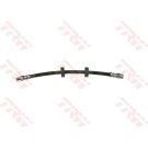 TRW Bremsschlauch PHB111