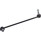 FEBI BILSTEIN 19296 Koppelstange FEBI BILSTEIN 19296 Koppelstange