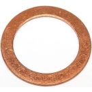 Elring Dichtring 115.002