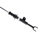 Bilstein Stoßdämpfer BILSTEIN - B4 Serienersatz 19-282626