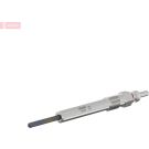 Denso Glühkerze DG-621