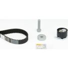 ContiTech Zahnriemensatz CT1184K1